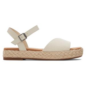 10020768-101-women-s-wedge-sandals-toms-abby-natural