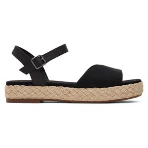 10020814-001-women-s-wedge-sandals-toms-abby-black