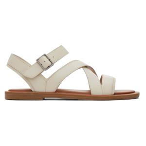 10020822-101-women-s-sandals-toms-sloane-natural
