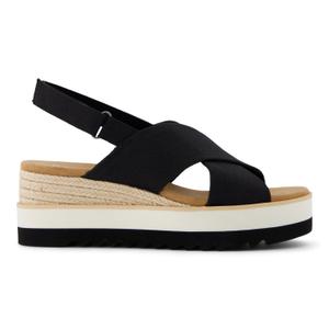 10021151-001-women-s-wedge-sandals-toms-diana-crossover-black