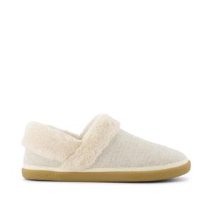 10021364-101-oslo-slippers-for-women-toms-white-brown