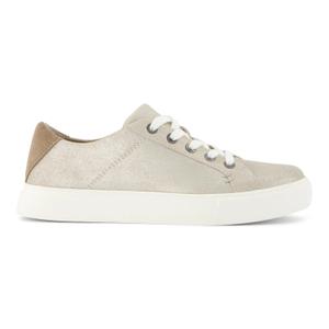 10021416-040-women-s-trainers-toms-kameron-lace-up-silver