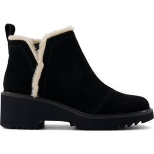 10022556-001-women-s-boots-toms-maude-black