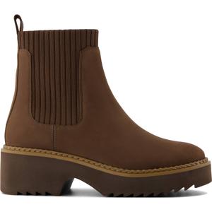 10022557-201-leather-boots-woman-toms-millie-dark-brown