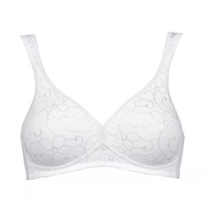 10100175-0003-women-s-cotton-bra-triumph-elegant-n-white