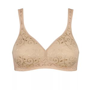 10100175-m001-women-s-cotton-bra-triumph-elegant-n-skin-light-combination