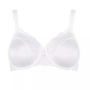 10166306-0003-women-s-bra-triumph-ladyform-soft-white