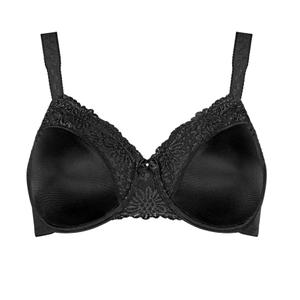 10166306-0004-women-s-bra-triumph-ladyform-soft-black