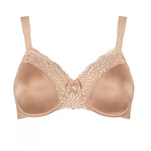 10166306-6106-women-s-bra-triumph-ladyform-soft-smooth-skin