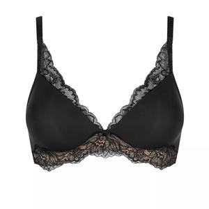 10201694-0004-women-s-bra-triumph-amourette-charm-p-black