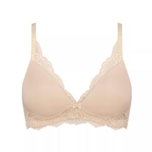 10201694-6720-women-s-bra-triumph-amourette-charm-p-creamy-dream