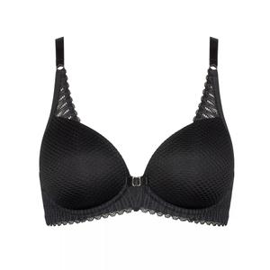 10207996-0004-women-s-bra-triumph-aura-spotlight-whp-black