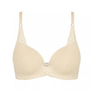 10207996-6720-women-s-bra-triumph-aura-spotlight-whp-creamy-dream