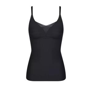 10209674-0004-women-s-tank-top-triumph-shape-smart-black