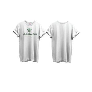 tstw1110-women-s-short-sleeve-t-shirt-autry-tennis-club-white