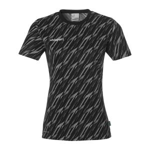 100226801-women-s-t-shirt-uhlsport-progressive-28-black
