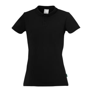 100530901-women-s-polo-shirt-uhlsport-essential-black