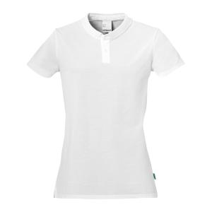 100530916-women-s-polo-shirt-uhlsport-essential-white