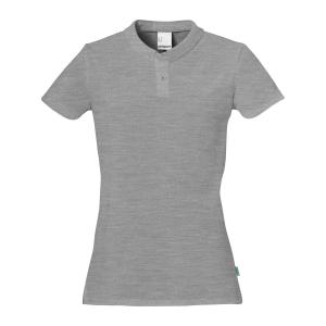 100530931-women-s-polo-shirt-uhlsport-essential-dark-gray-melange