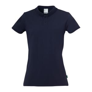 100530941-women-s-polo-shirt-uhlsport-essential-navy-blue