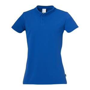 100530943-women-s-polo-shirt-uhlsport-essential-azure