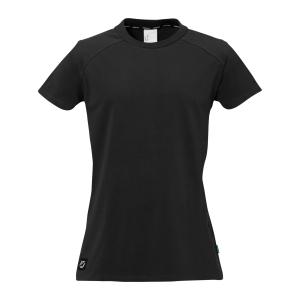 100532101-women-s-t-shirt-uhlsport-id-black