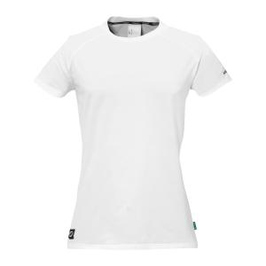 100532116-women-s-t-shirt-uhlsport-id-white