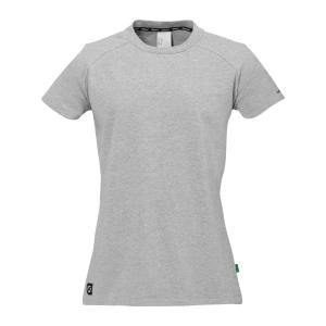 100532131-women-s-t-shirt-uhlsport-id-dark-gray-melange