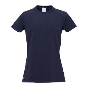 100532141-women-s-t-shirt-uhlsport-id-navy-blue