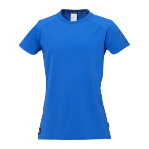 100532143-women-s-t-shirt-uhlsport-id-azure