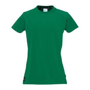 100532147-women-s-t-shirt-uhlsport-id-lagoon