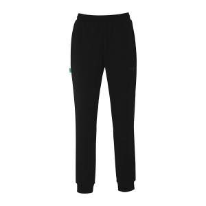 100540101-women-s-joggers-uhlsport-black