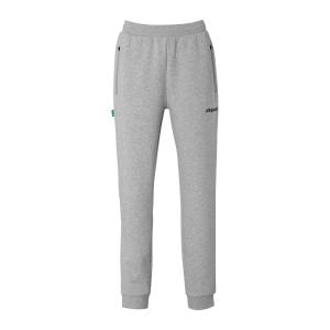 100540131-women-s-joggers-uhlsport-dark-gray-melange