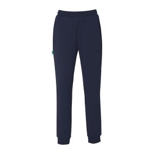 100540141-women-s-joggers-uhlsport-navy-blue