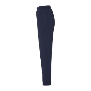 product/u/h/uhlsport_100540141_bleu-marine_3.jpg
