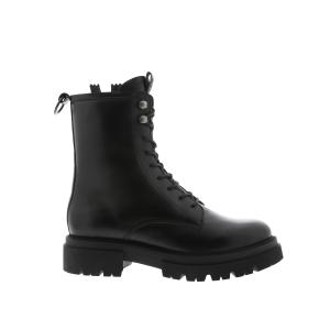 ul85-blk-blackstone-women-s-leather-boots-fur-black
