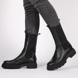 product/u/l/ul93.blk_3.jpg