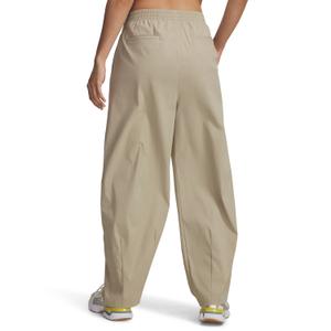 product/u/n/under-armour-6007027-299-city-khaki-black-3.jpg