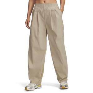 product/u/n/under-armour-6007027-299-city-khaki-black-4.jpg