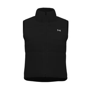1378502-001-puffer-jacket-under-armour-storm-vitality-black