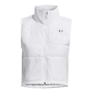 1378502-100-puffer-jacket-under-armour-storm-vitality-white