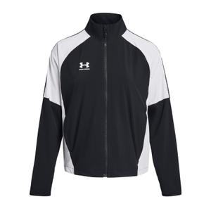 1379447-001-women-s-tracksuit-under-armour-challenger-pro-black-white