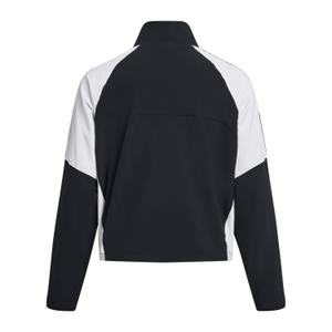 product/u/n/under-armour_1379447-001_1.jpg