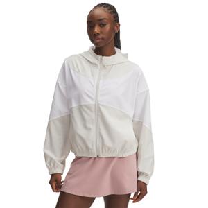6004849-110-women-s-sweat-jacket-under-armour-rival-summit-white-white-summit-white