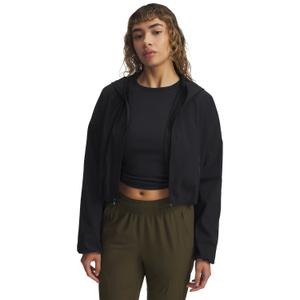 6005967-003-women-s-waterproof-tear-resistant-jacket-under-armour-unstoppable-black