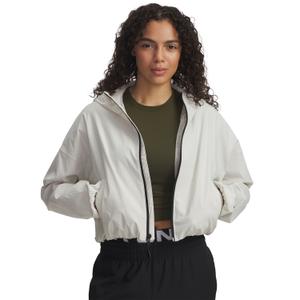 6005967-110-women-s-waterproof-tear-resistant-jacket-under-armour-unstoppable-summit-white