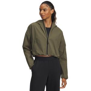 6005967-390-women-s-waterproof-tear-resistant-jacket-under-armour-unstoppable-marine-olive-green