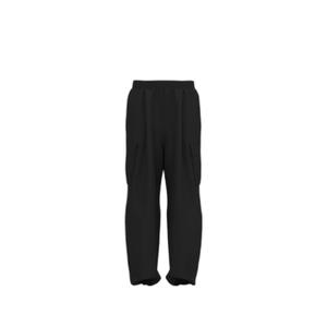 6007025-001-women-s-tear-resistant-jogging-trousers-under-armour-unstoppable-black