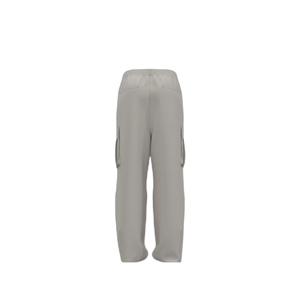 6007025-110-women-s-tear-resistant-jogging-trousers-under-armour-unstoppable-summit-white
