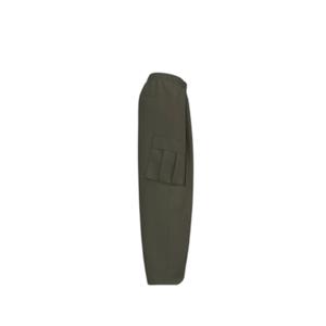6007025-390-women-s-tear-resistant-jogging-trousers-under-armour-unstoppable-marine-olive-green